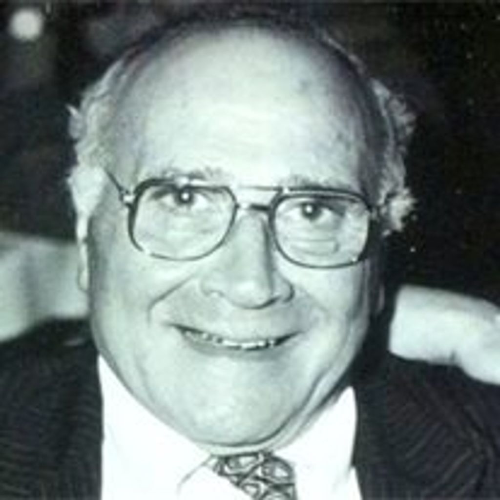 John Dimilia Profile Photo