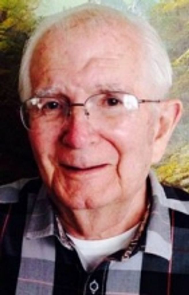 William C. Drolet