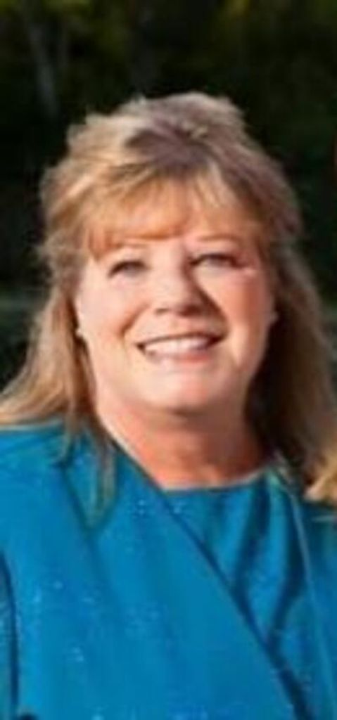 Joanne Sundy Koehn