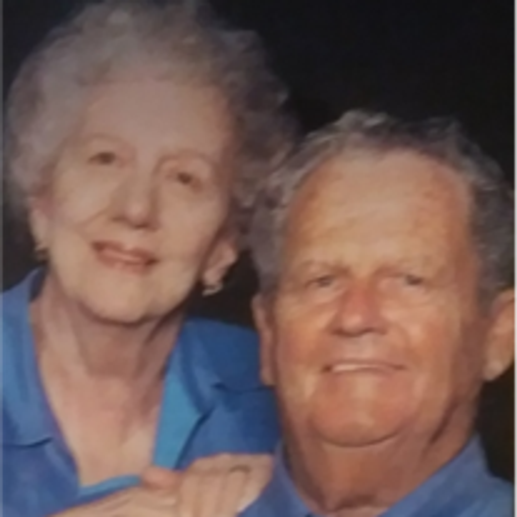 John H. Ragan, Sr