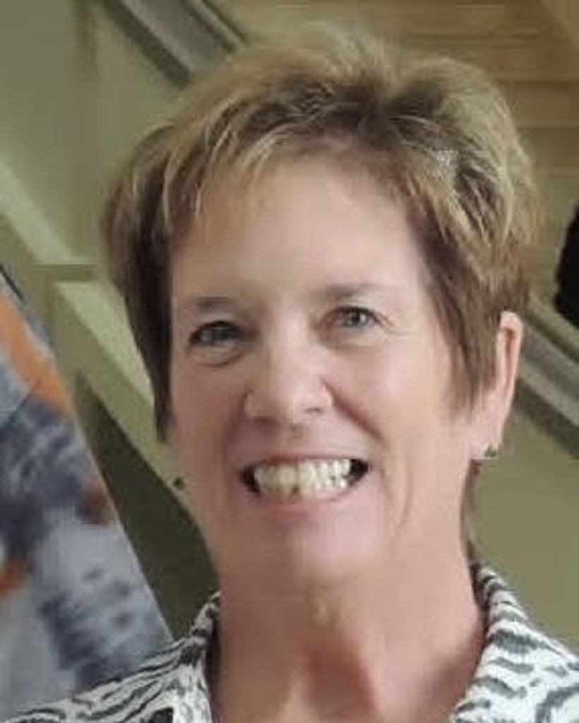 Karen Patricia Nice-Day Profile Photo