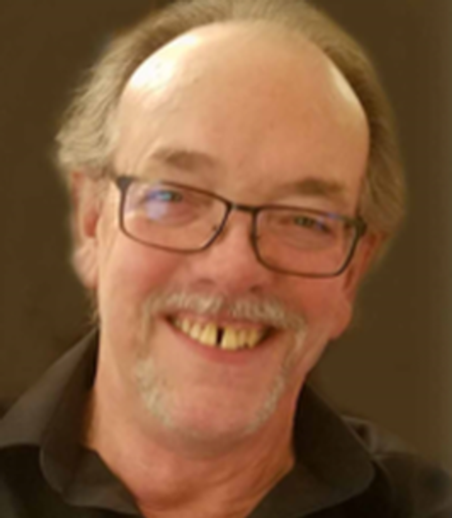 Brian Miller Profile Photo