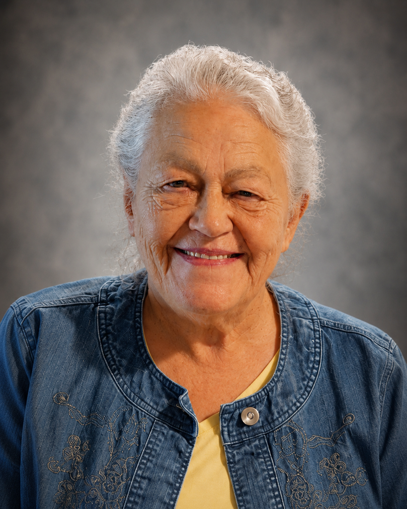 Eleanor L. Popkes