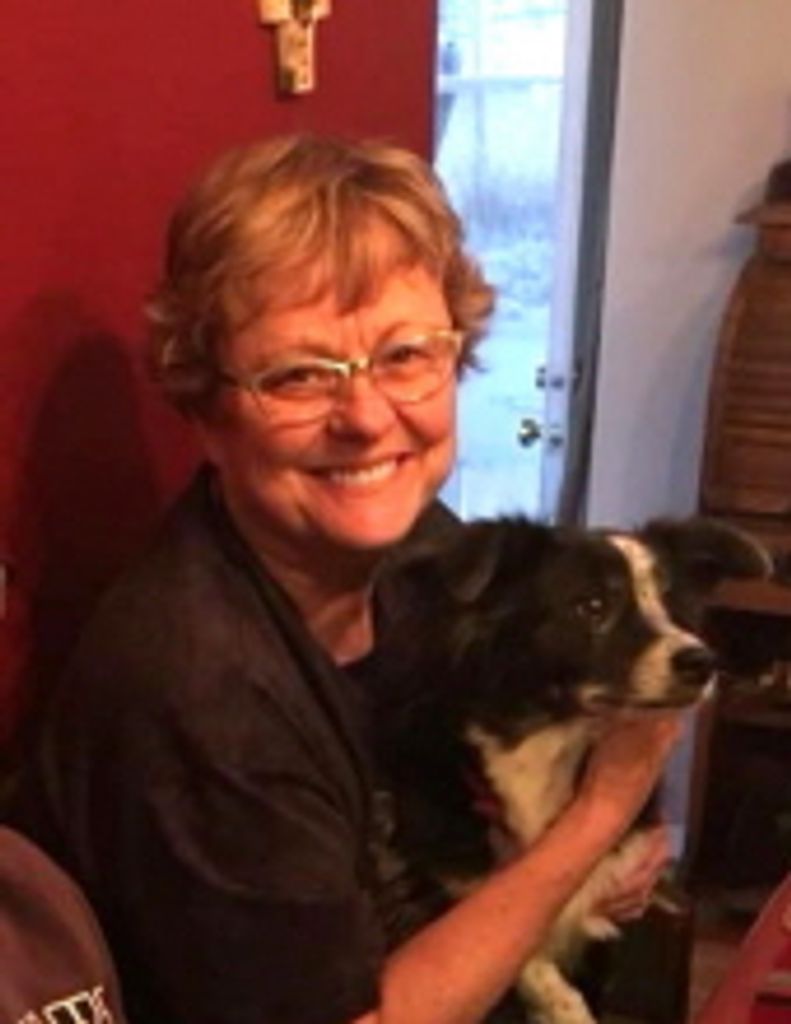 Cubazell Cassaday Profile Photo