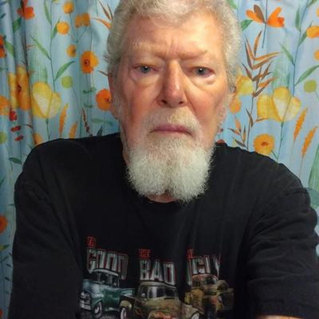 Leland Leon "Robby" West Profile Photo