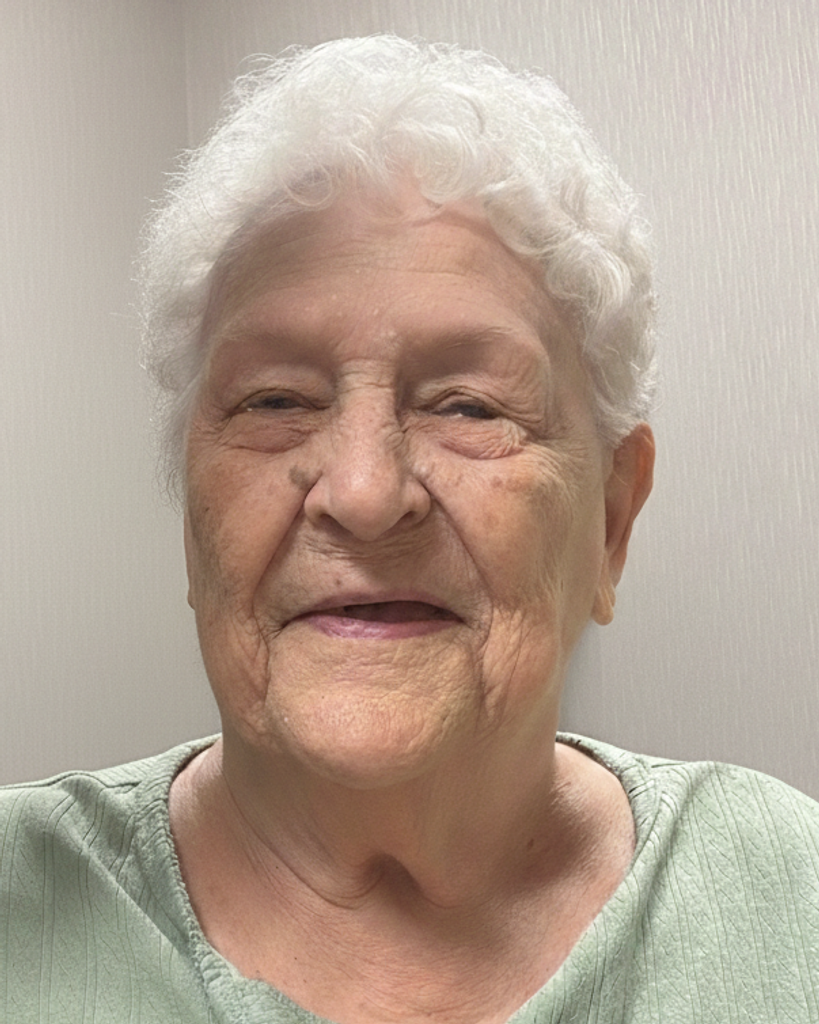 Rosemary M. Fortener Profile Photo