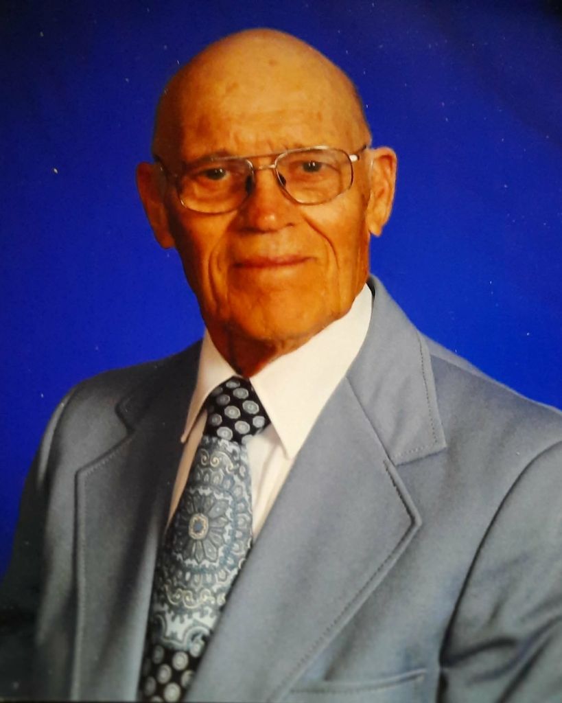 Linden Proeger Profile Photo