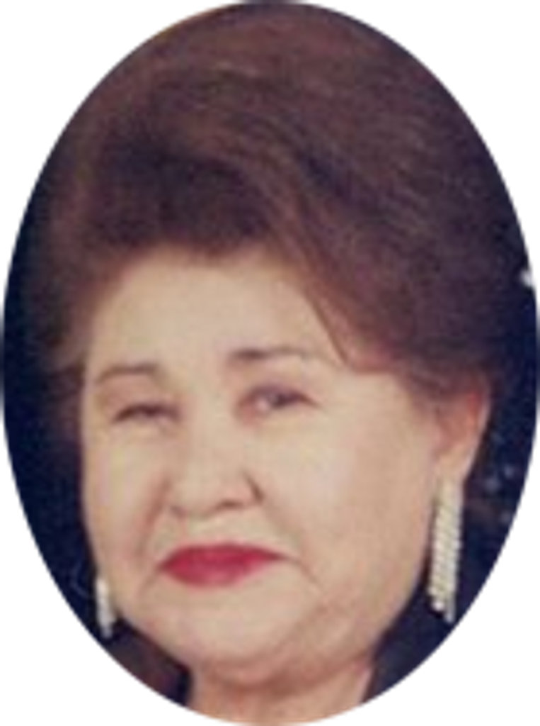 Eva Lopez