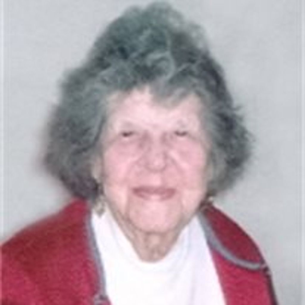 S Kathryn 'Kay' R. (Skidmore) Welsh