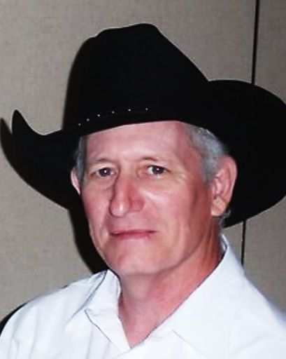 Michael Andrew Bryant's obituary image