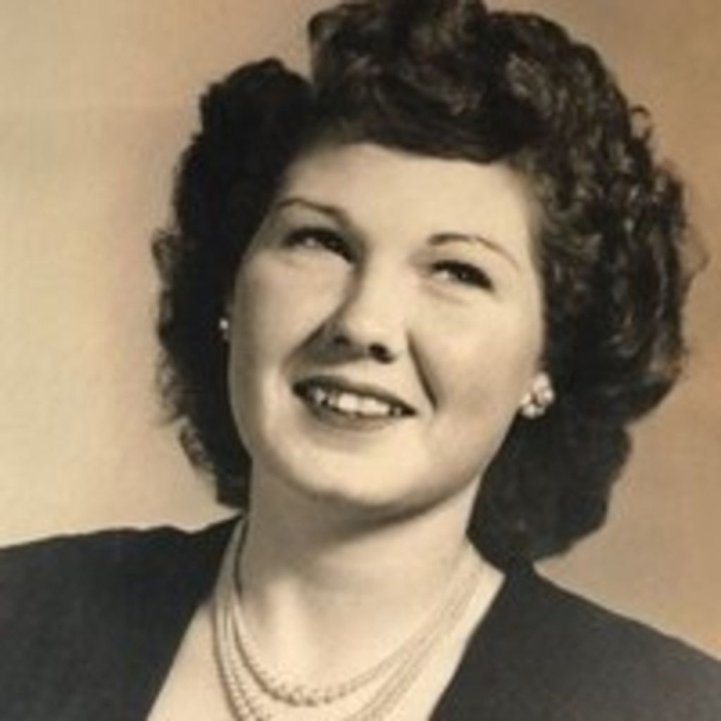 Lenora Williams Profile Photo