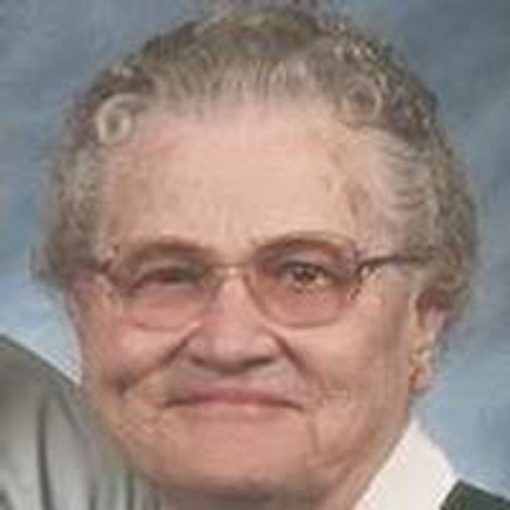 Ruth Soll