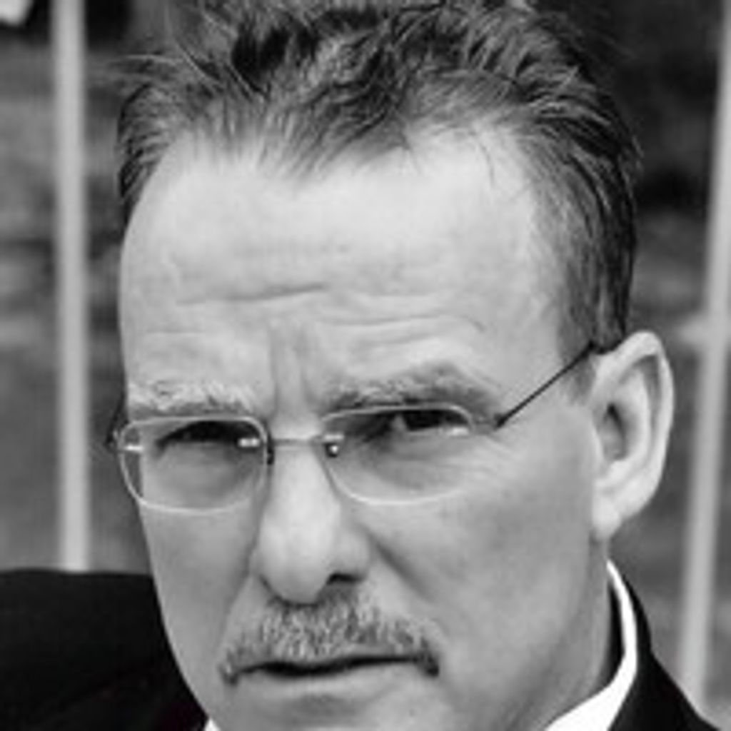 Gary Bogumill Profile Photo