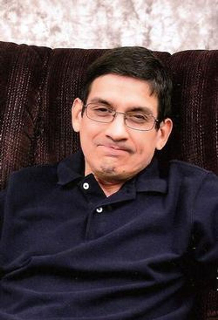 Edward Martin "Eddie" Ybarra Profile Photo