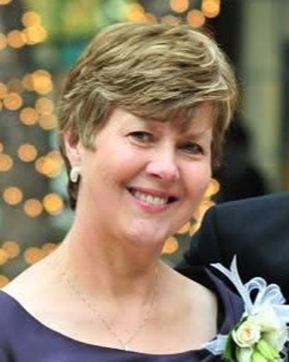 Patricia Burtness Profile Photo