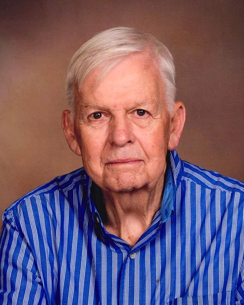Danny Simmons Profile Photo
