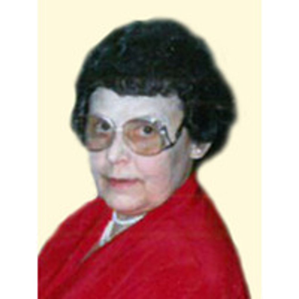 Loretta Myra Renquist