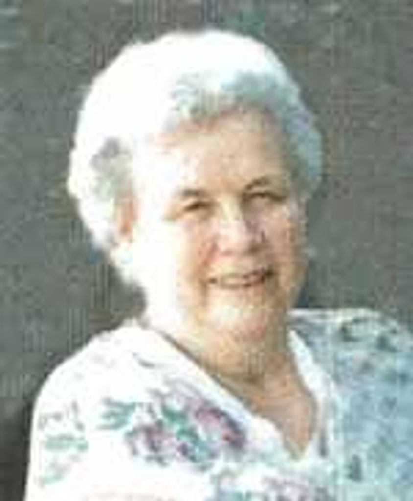 Ella Mae (Beasley)  Felici Profile Photo
