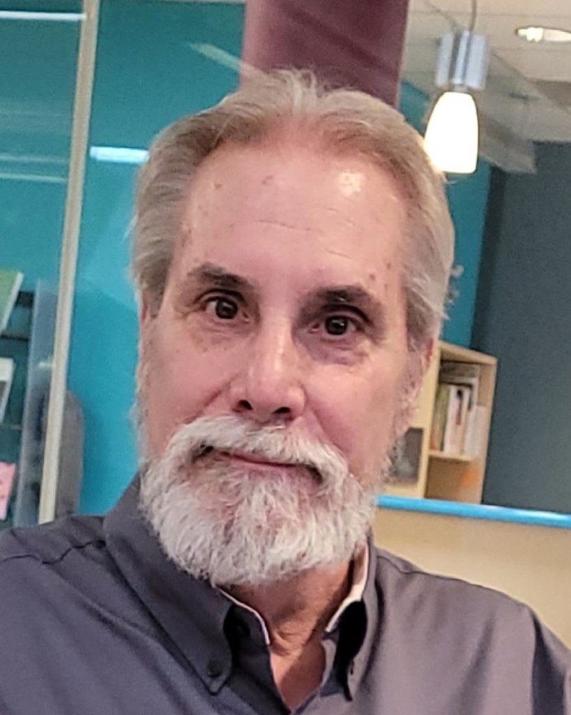 Michael J. Malone