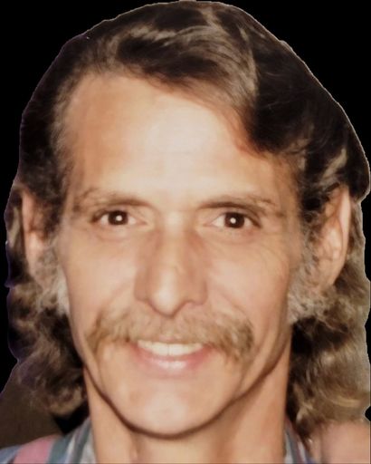 Ronald Sidney Ketcher's obituary image