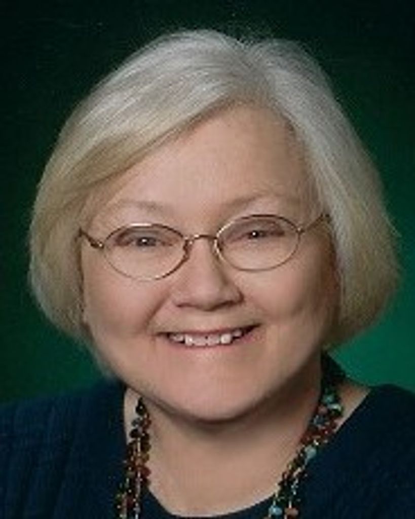 Joan "Joanie" Lutz