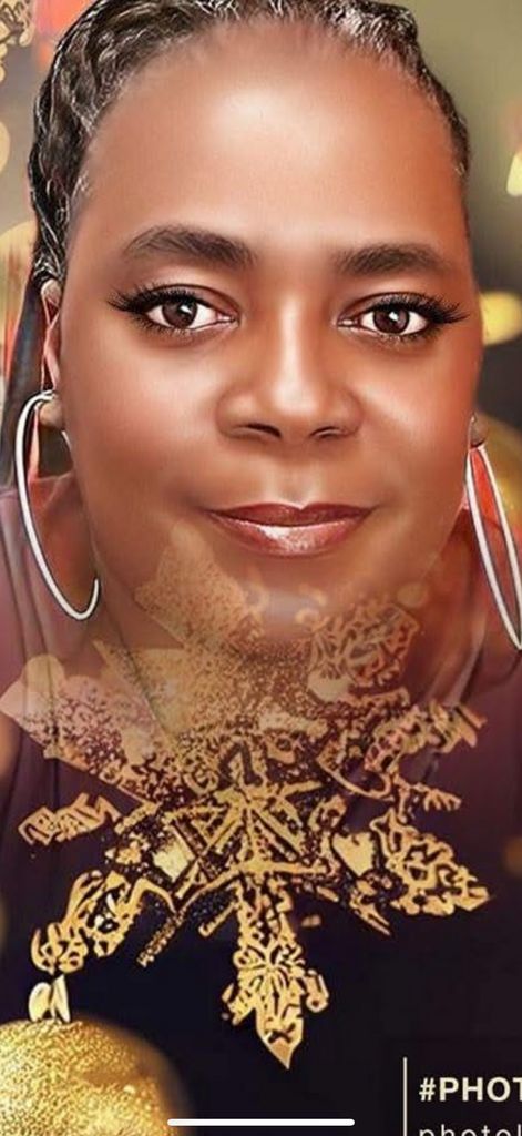 Dora Marie Green Profile Photo