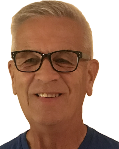 Algy "Skip" Leo Carpenter Profile Photo