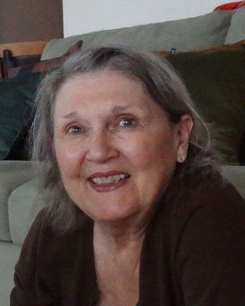 Joyce A. (Dubyak) Barolak Profile Photo