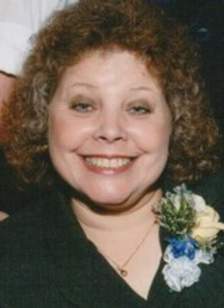 Robin D. Kreider Profile Photo