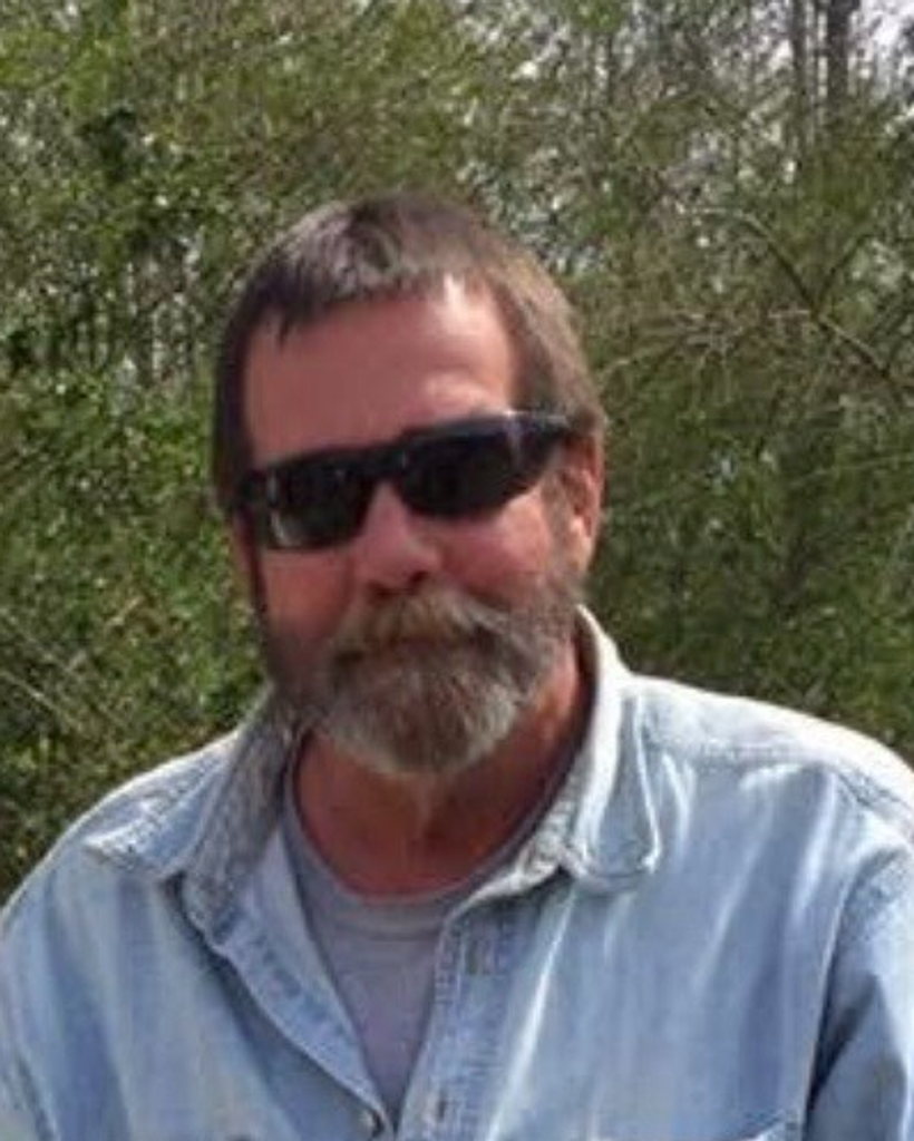 William Randall Smith