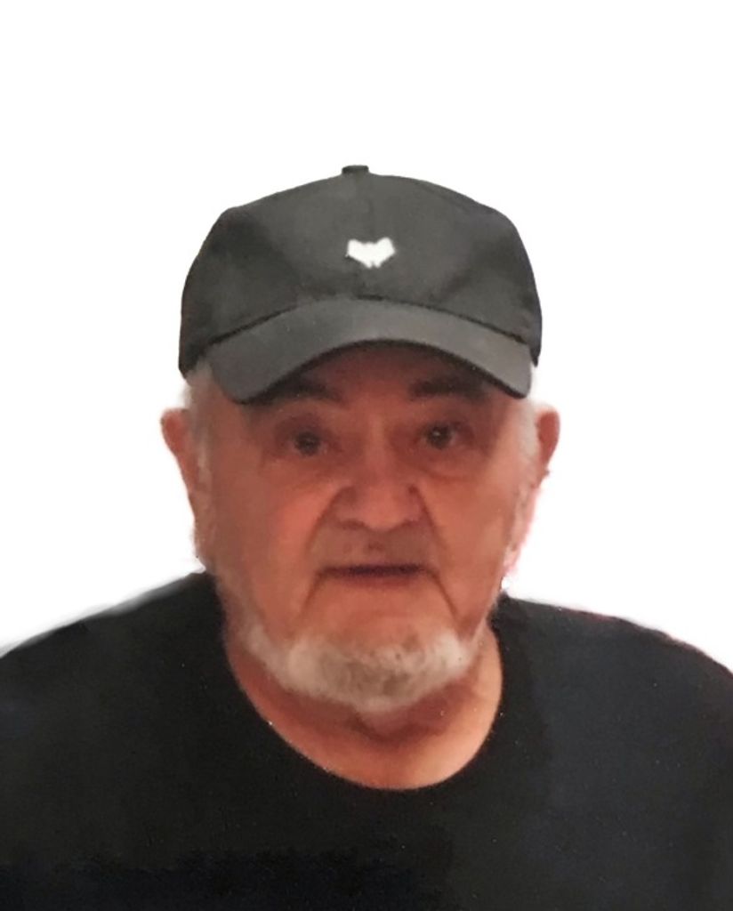 Robert G. Reed Profile Photo