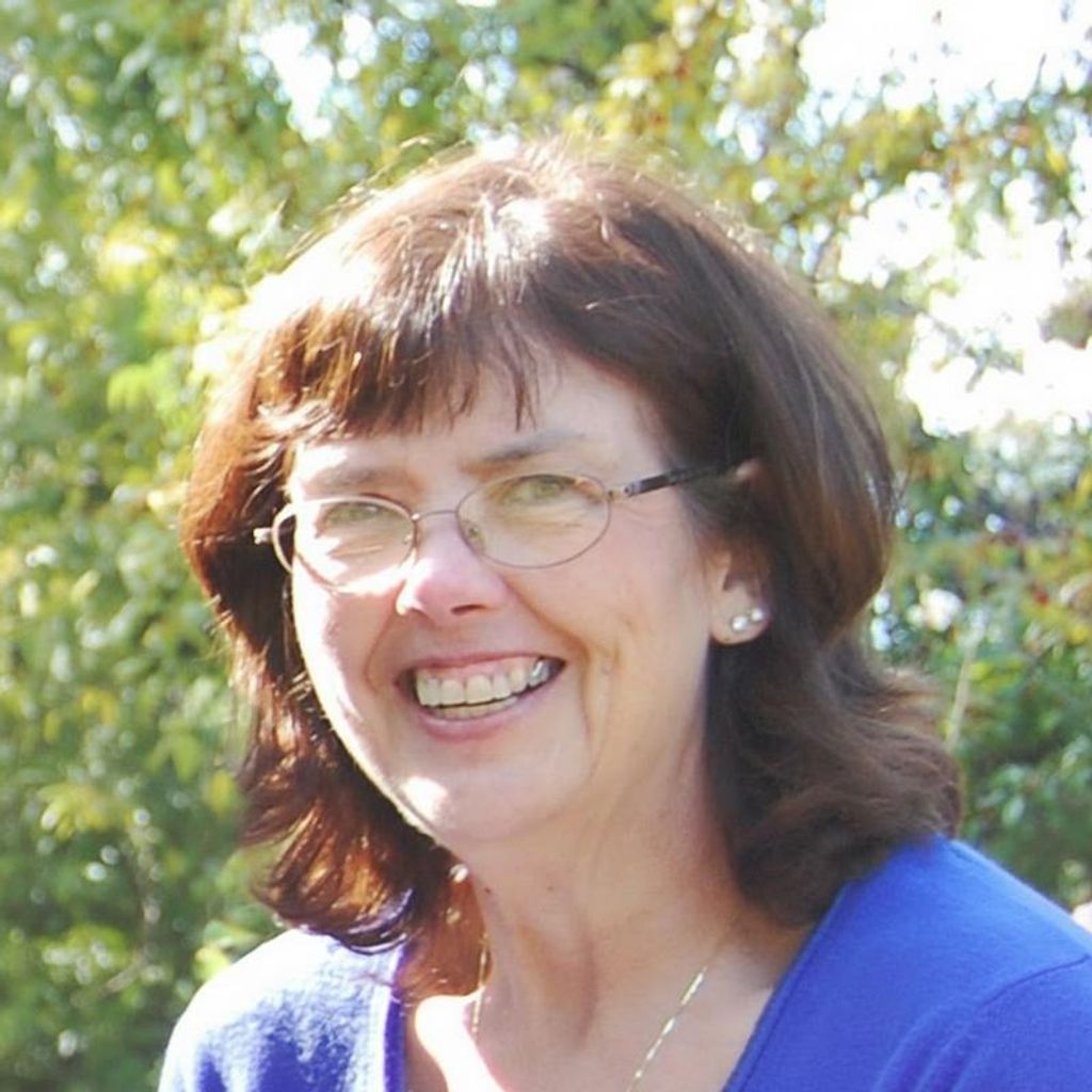 Patty Dodson Profile Photo