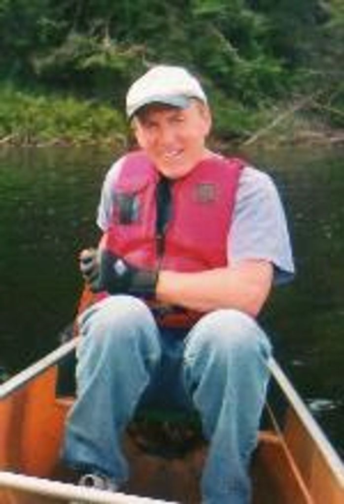 Robert L. Catello
