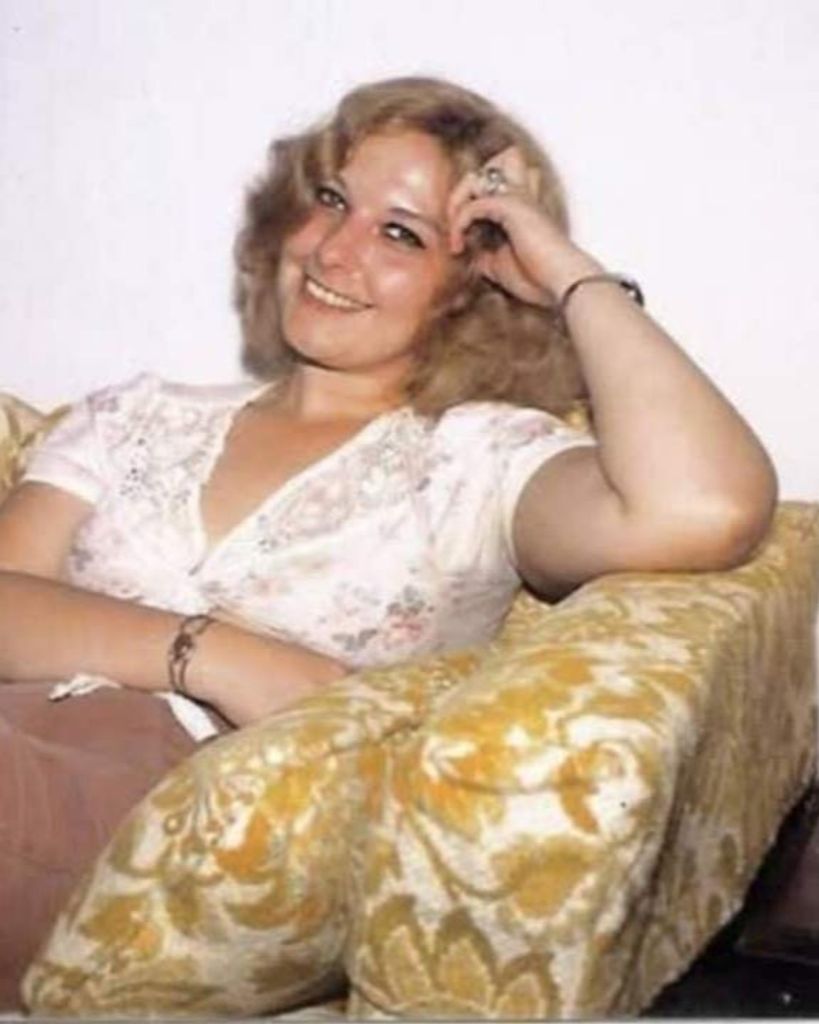 Vicki Dumond Profile Photo