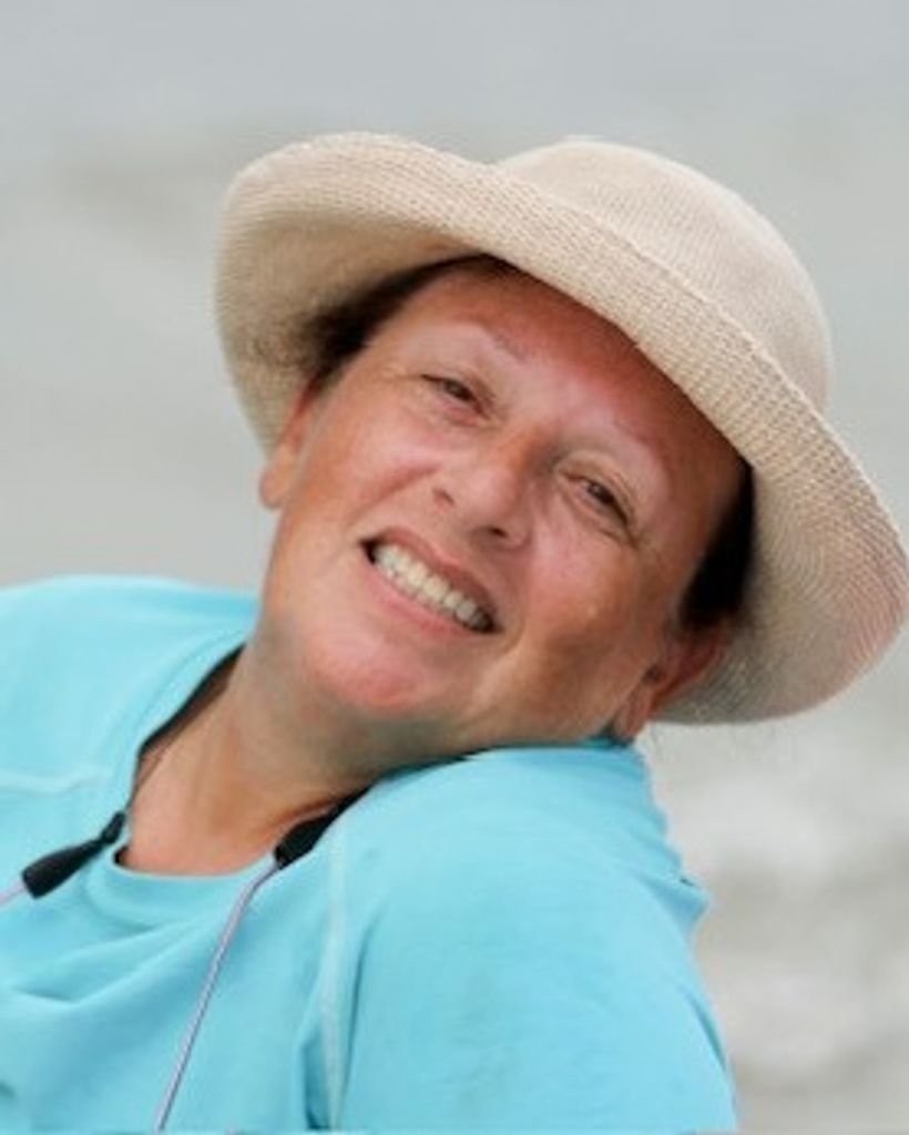 Audrey Levin Greene Profile Photo