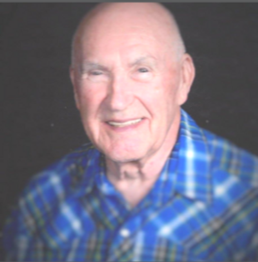 Ronald "Ronnie" Lynn Hawes Profile Photo