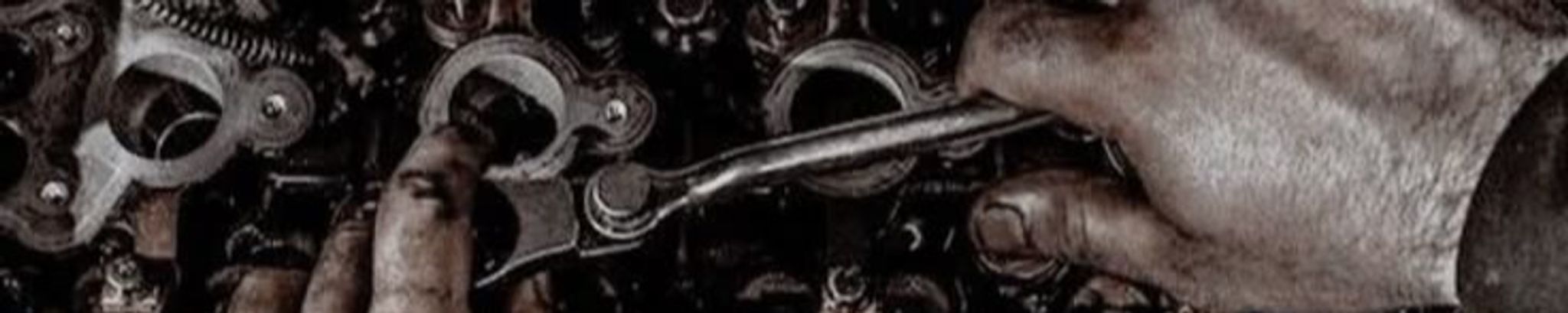 Cover photo for Jeffery Scott Simmons's Obituary