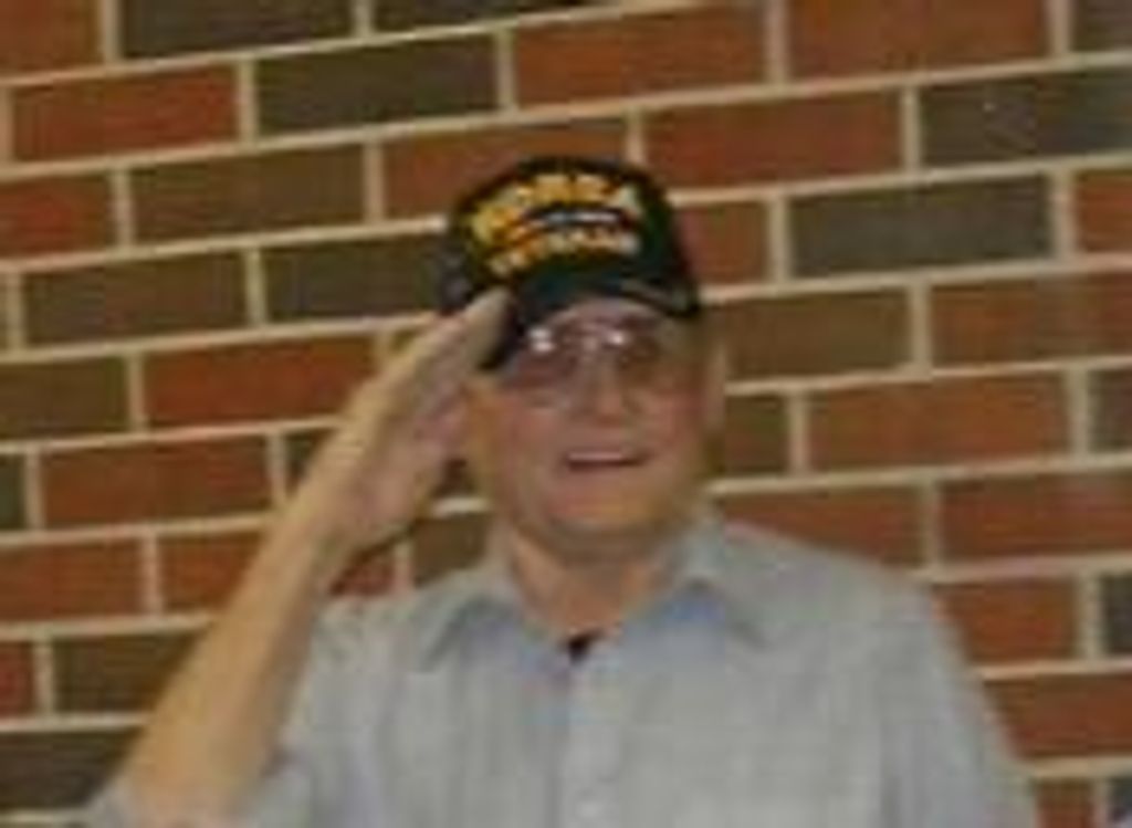 Robert "Bob" Stander