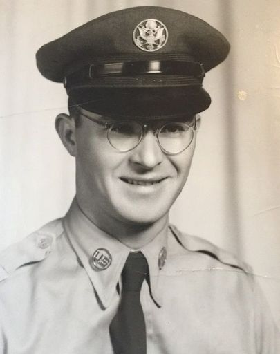 Robert E. Uhlman Profile Photo