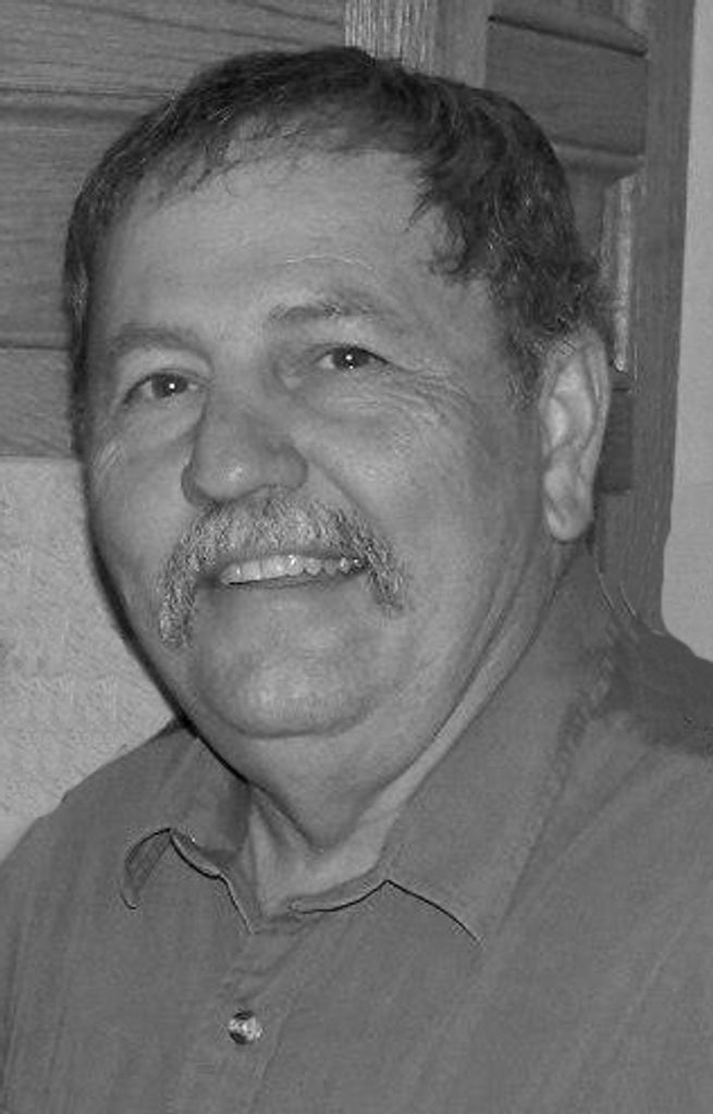 Wayne Abbas Profile Photo