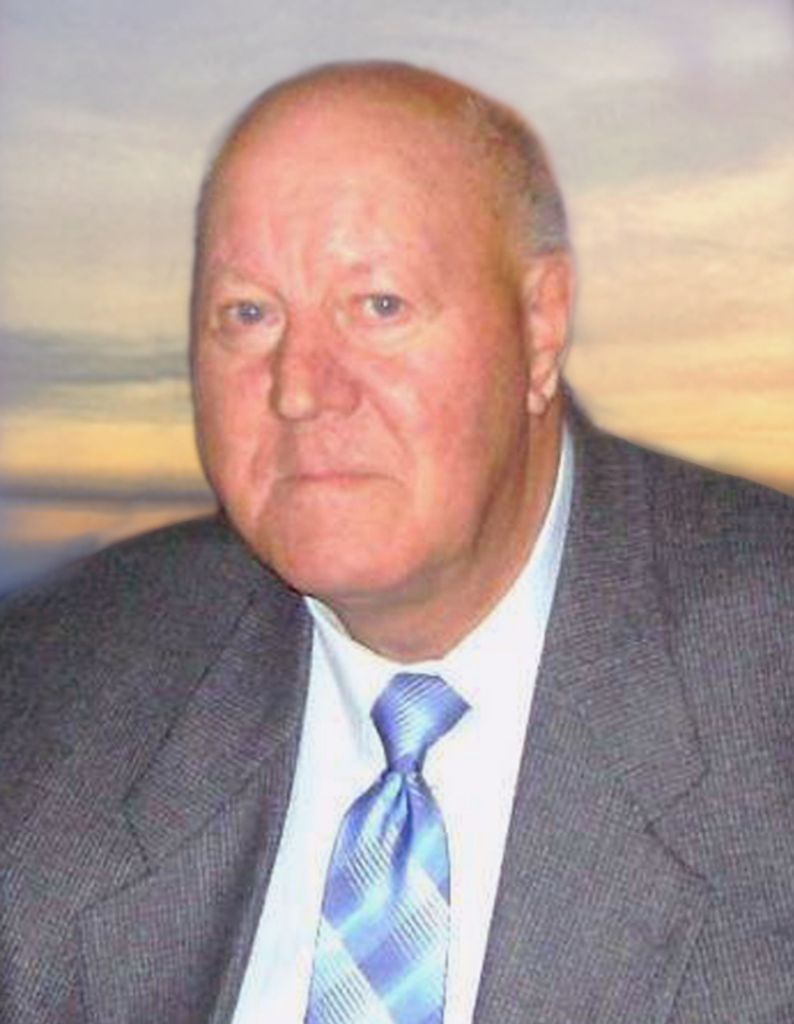 Marcel Cleutinx Profile Photo