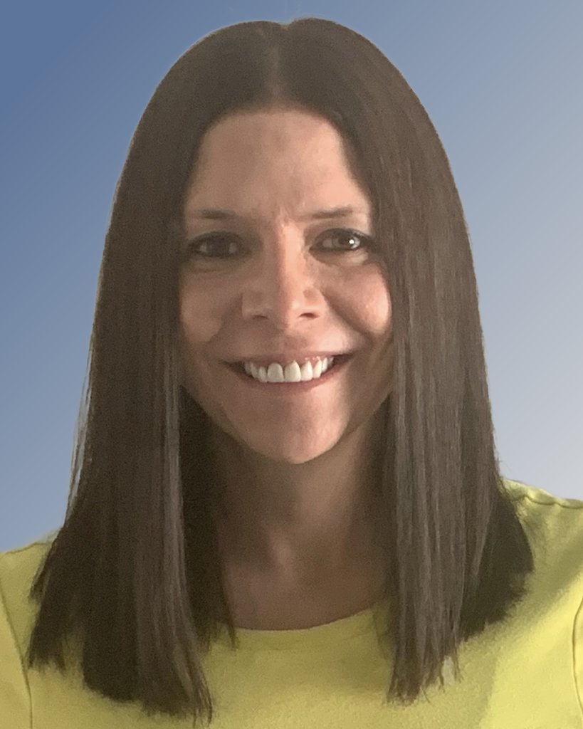 Lydia Slyman Profile Photo