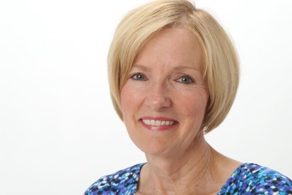 Thelma Ann Fretz Profile Photo