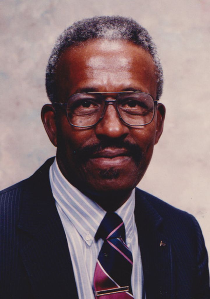James Frank Ragland Profile Photo