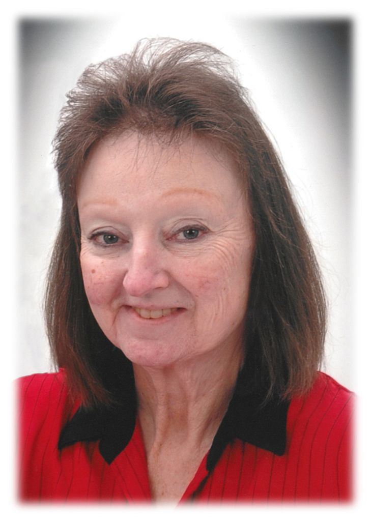 Kathleen Ingersoll Profile Photo