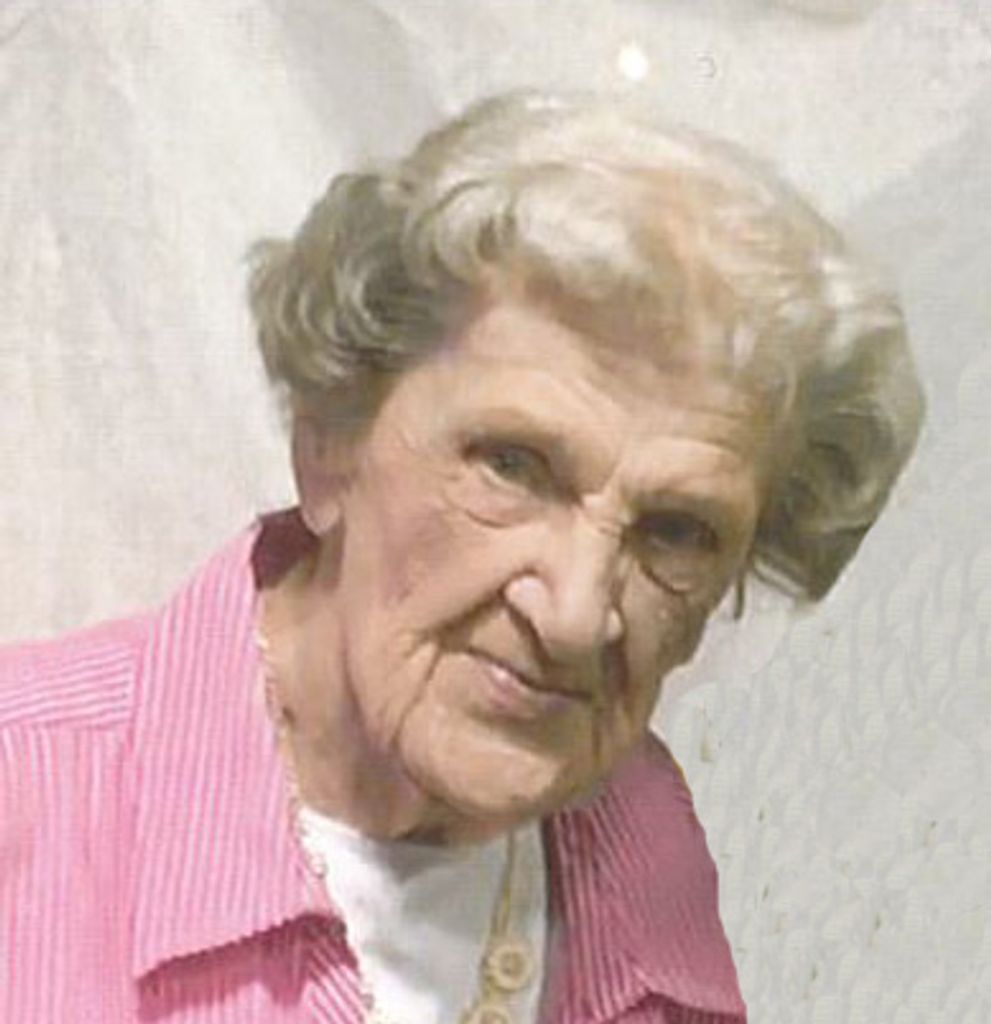 Norma (Wasson)  Grulke Profile Photo