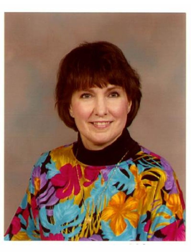 Norma Jeane Ledford Snead Profile Photo