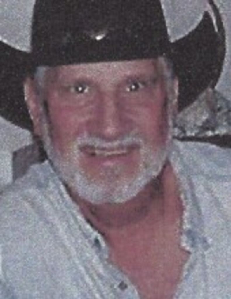 Richard D. Bachman Profile Photo