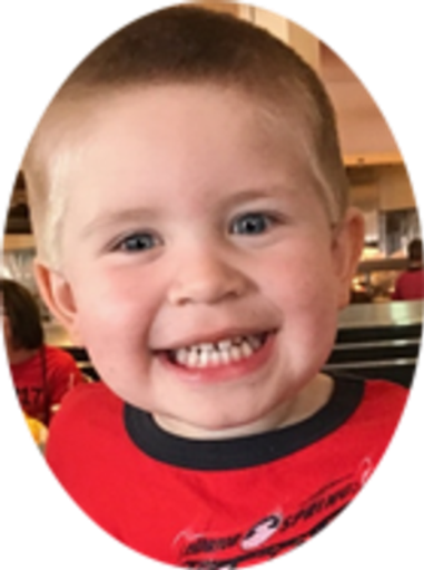 Parker Bryan 'Daddy' Coleman Profile Photo