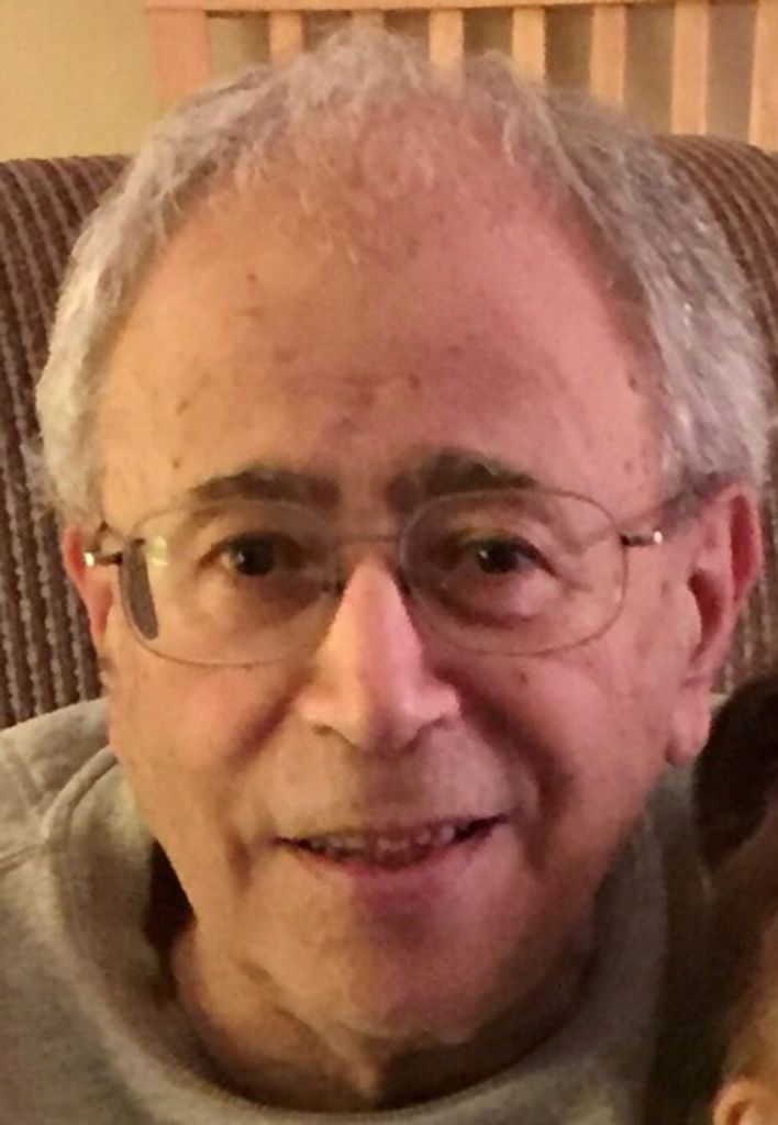 Shafer Lewis Profile Photo